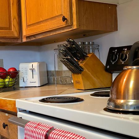 Heavenly View - Bear Themed Cabin, Hottub, Dog-Friendly, Near Gatlinburg Exteriér fotografie