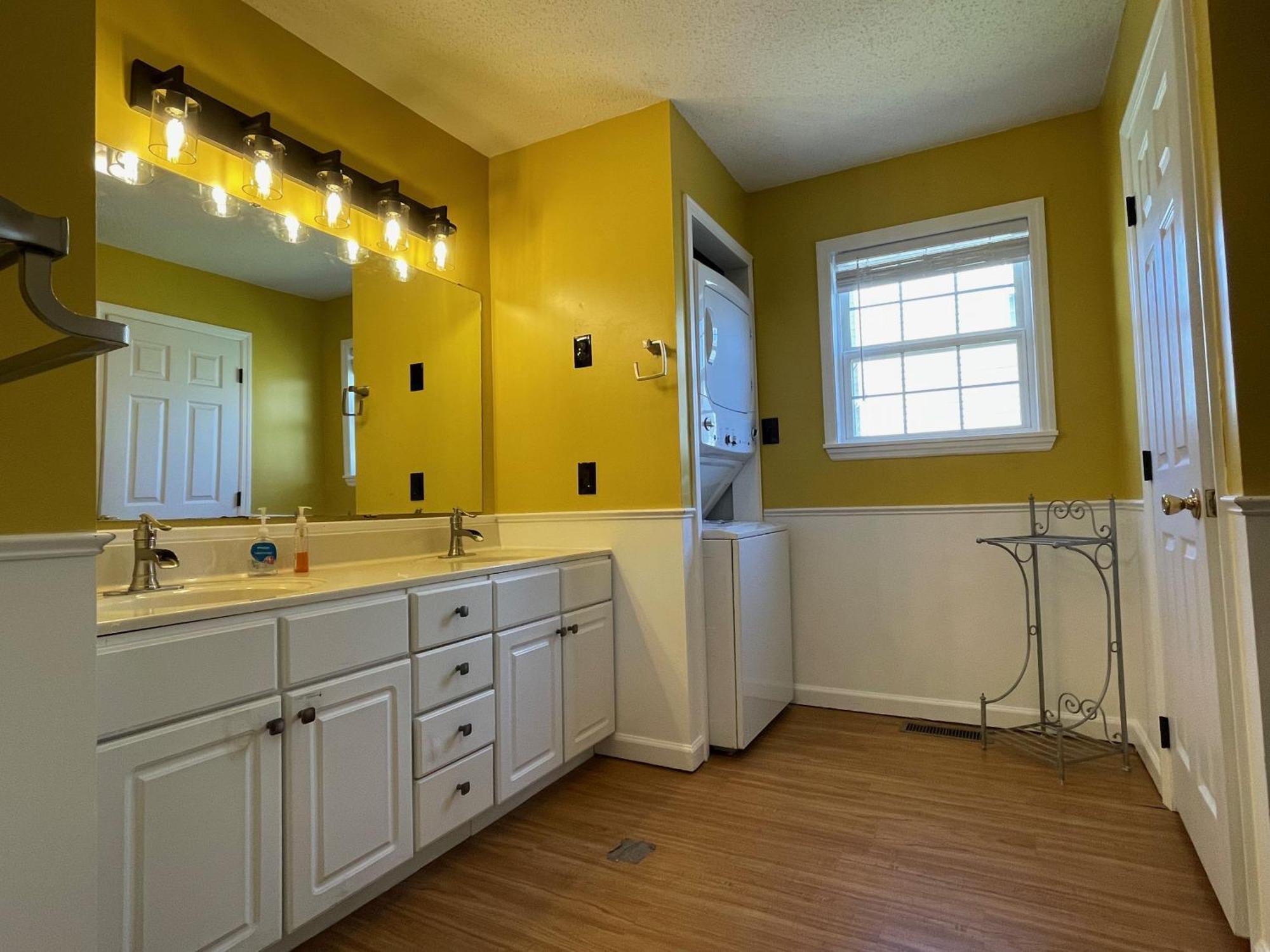 Heavenly View - Bear Themed Cabin, Hottub, Dog-Friendly, Near Gatlinburg Exteriér fotografie