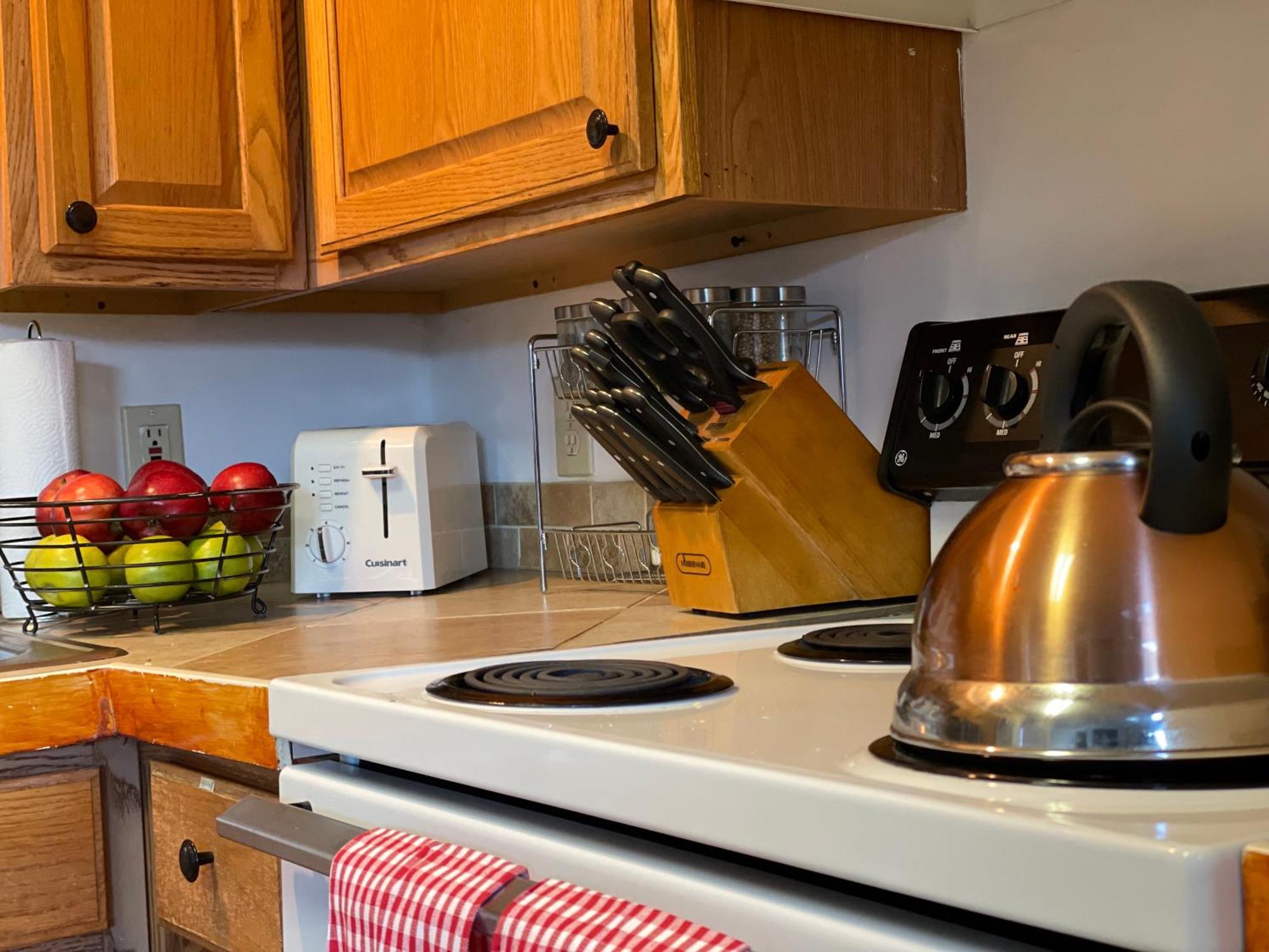 Heavenly View - Bear Themed Cabin, Hottub, Dog-Friendly, Near Gatlinburg Exteriér fotografie